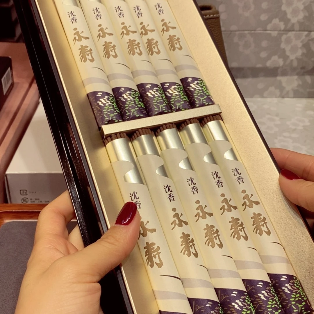 如图所示 观兰器物