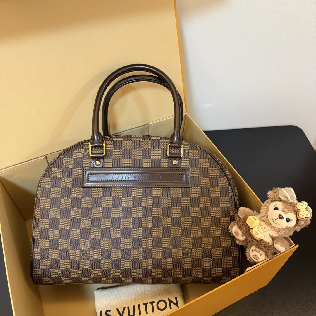 未使用 LouisVuitton/路易威登 /XVV0517/单肩包/22223384