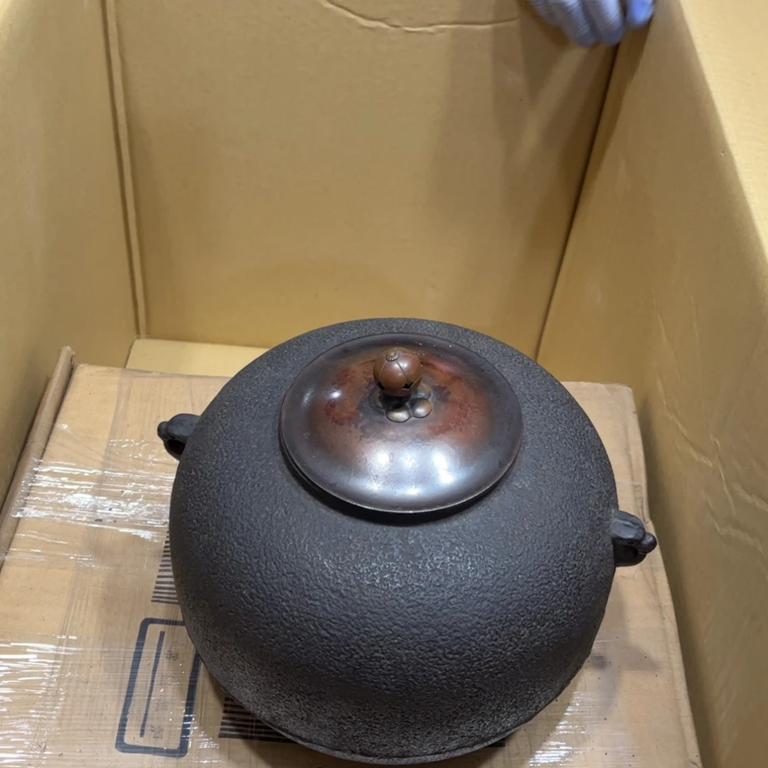 猪****王火爆热卖热门茶茶茶