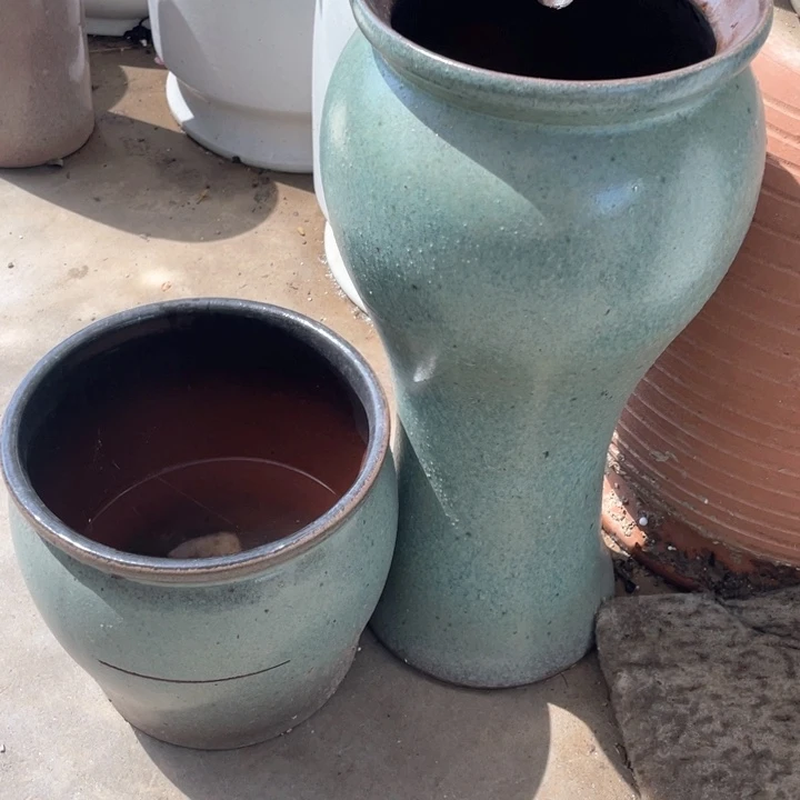 13号2件套➕25瓦水泵