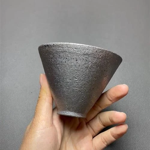 【闪购商品】茶盏-608............