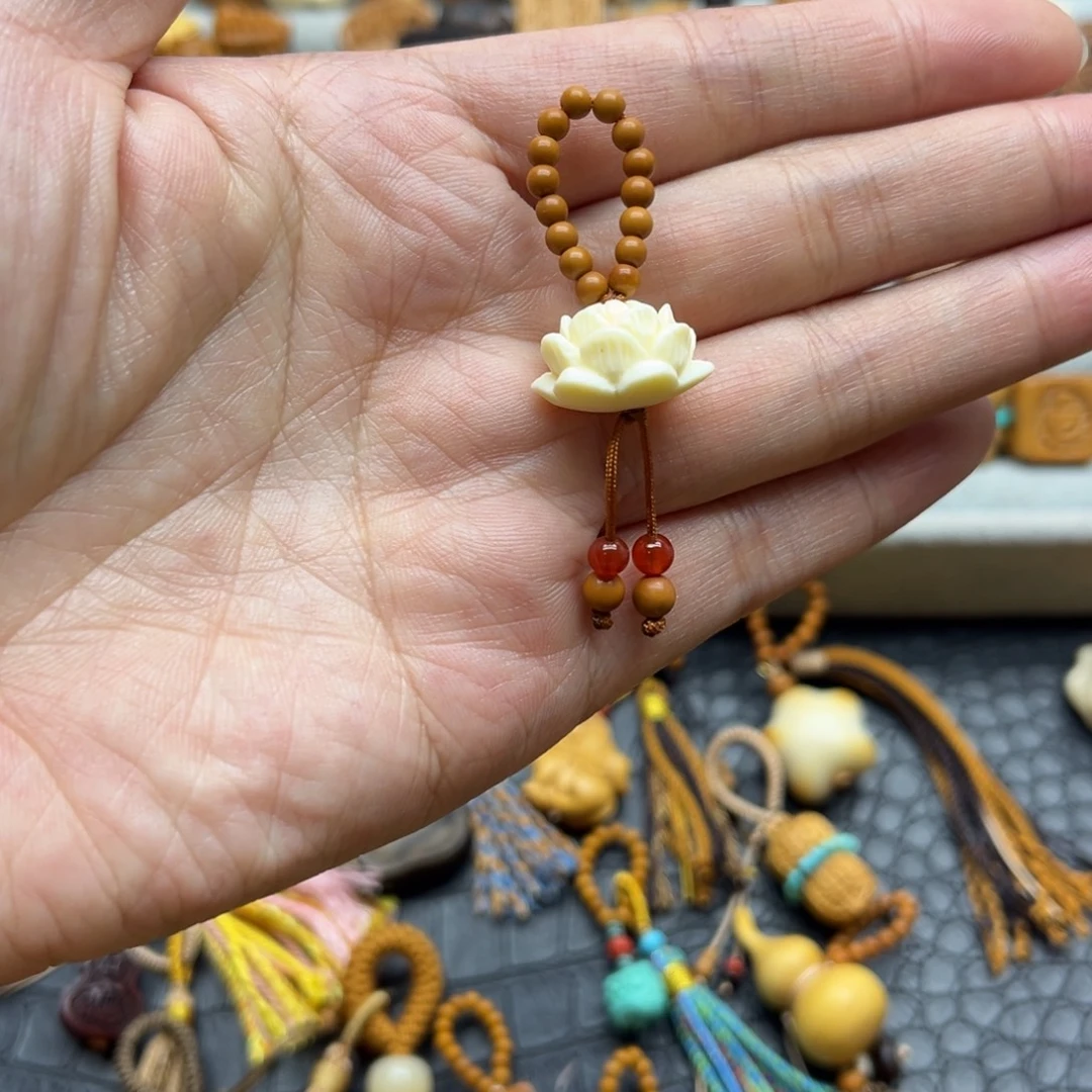 无事牌核桃木/黑胡桃（胡桃木）