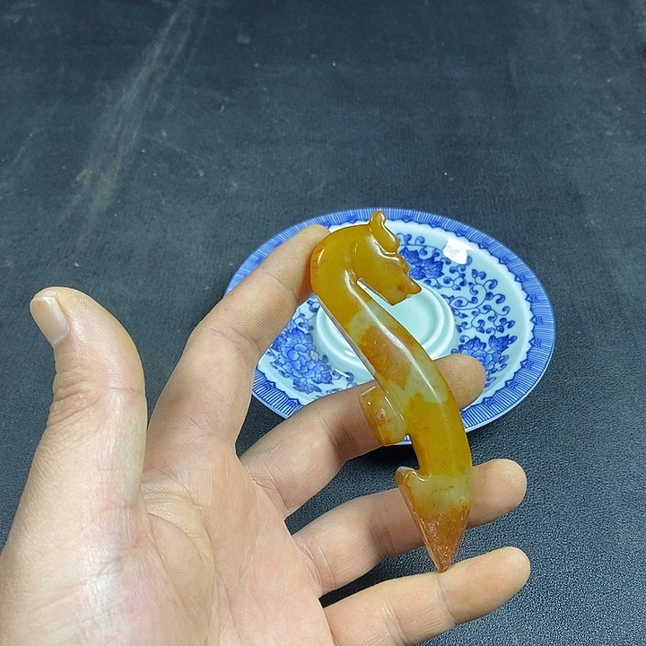 闪购链接一图一物