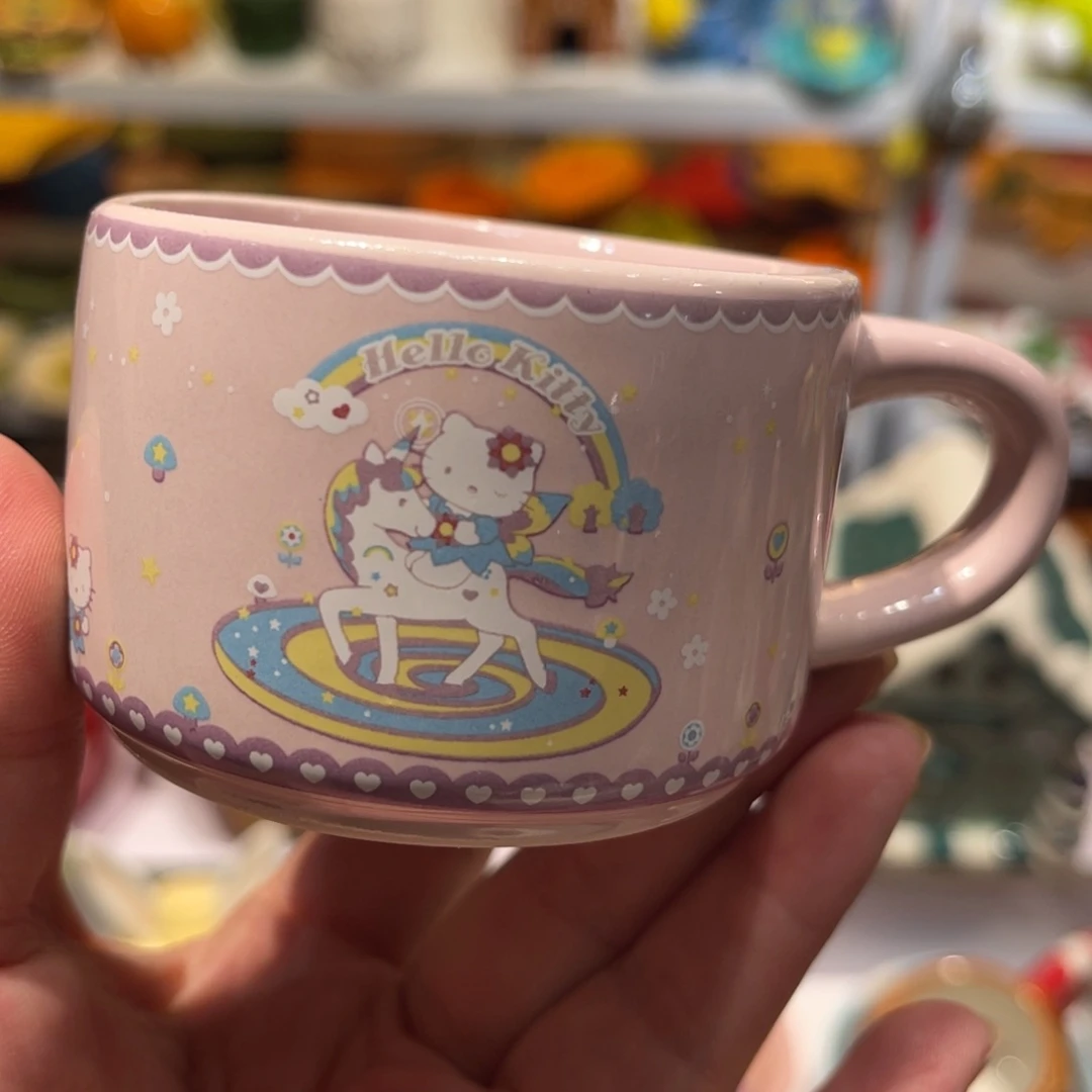 陶瓷陶瓷陶瓷陶瓷陶瓷