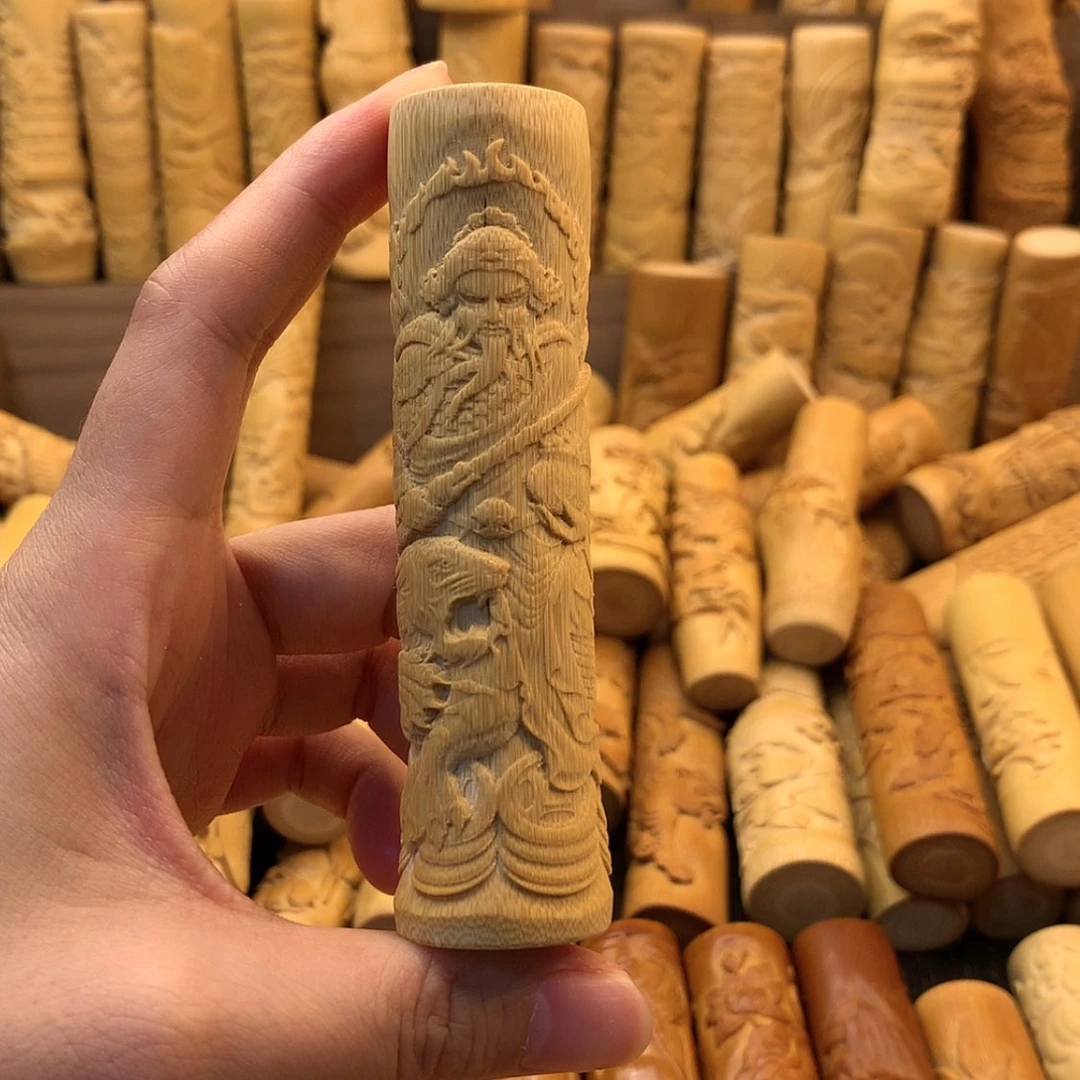 【闪购商品】竹实心竹哈哈哈哈哈哈