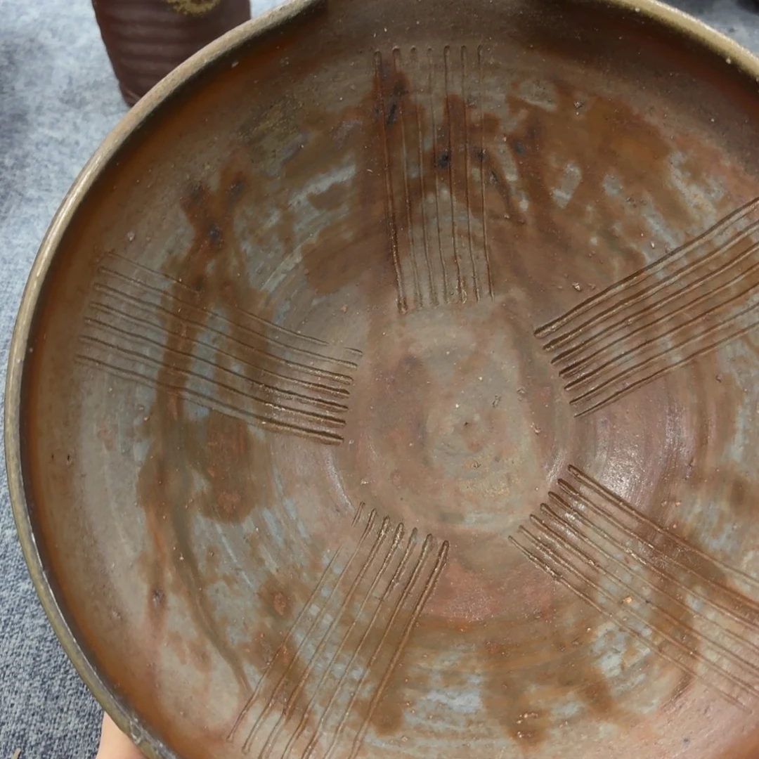 非常美丽漂亮的物品