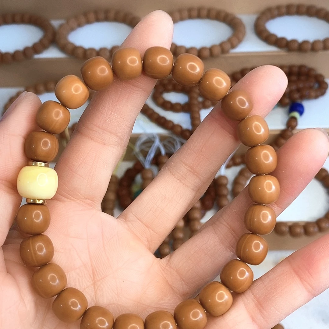 7***0手串猴头核桃老型