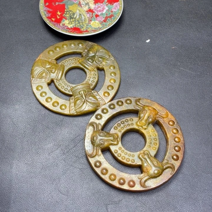 【闪购商品】其他。