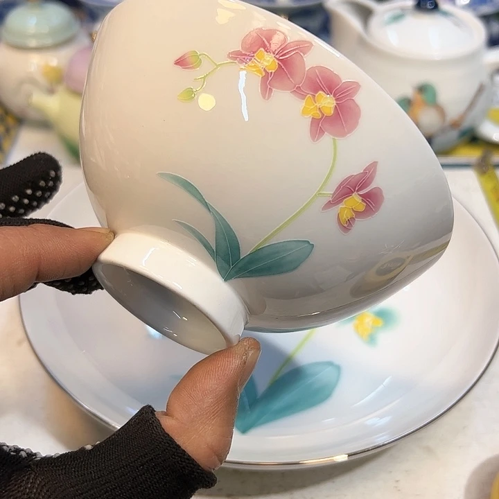 瓷器瓷器瓷器瓷器瓷器