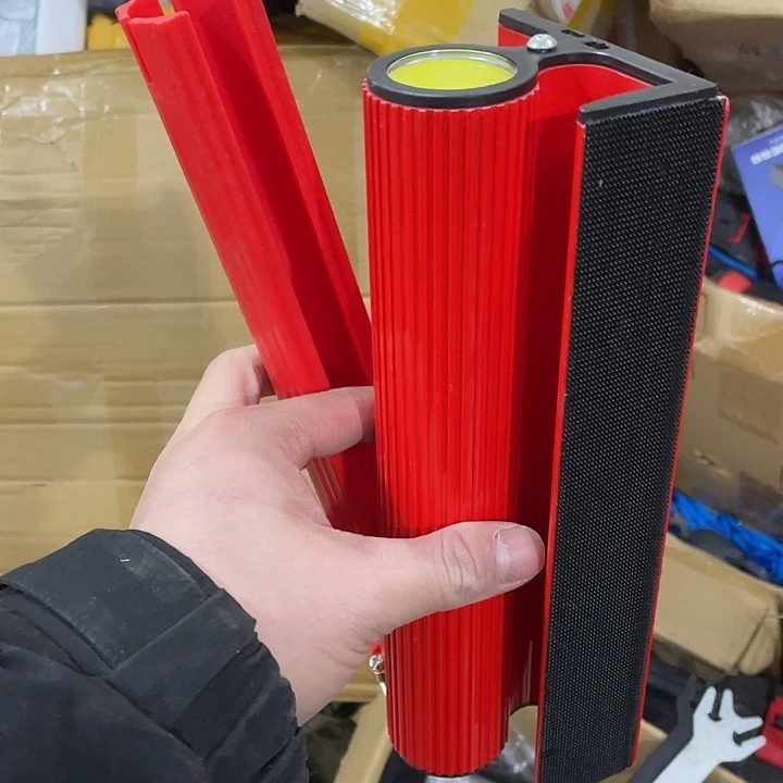 旧的有瑕疵需要的看好图片下单