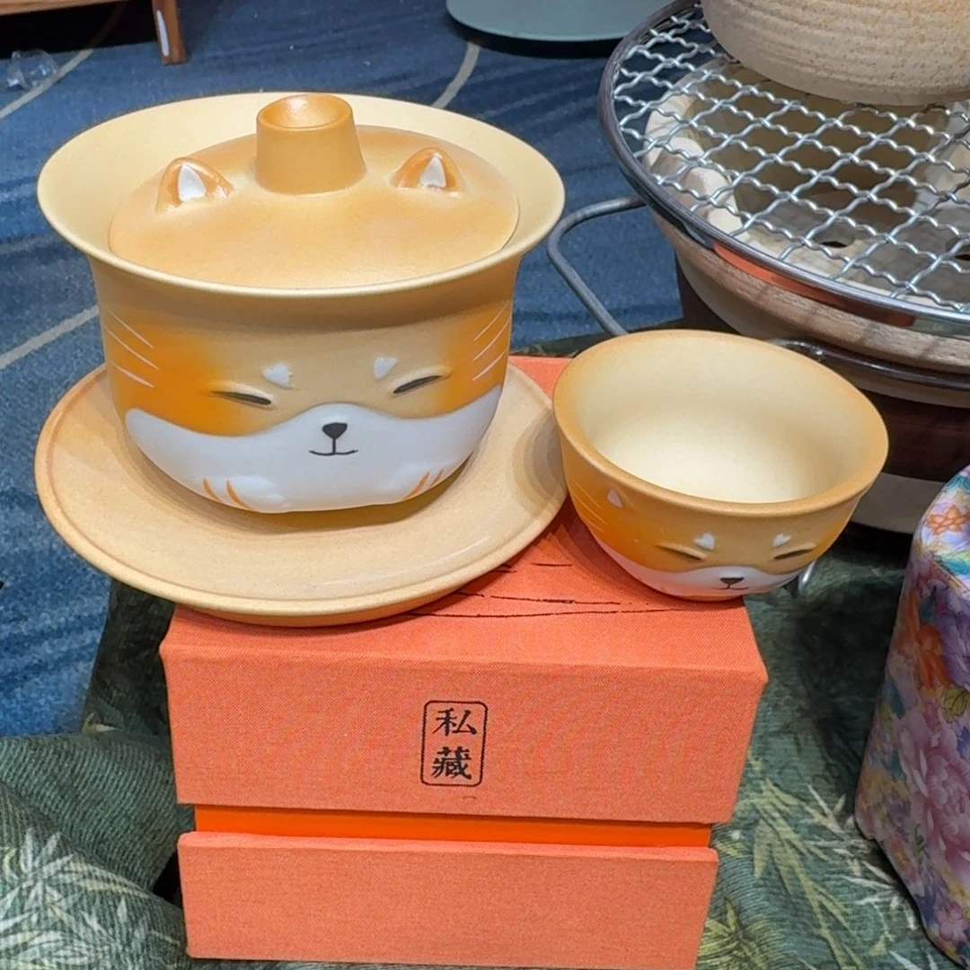 陶瓷陶瓷陶瓷陶瓷陶瓷