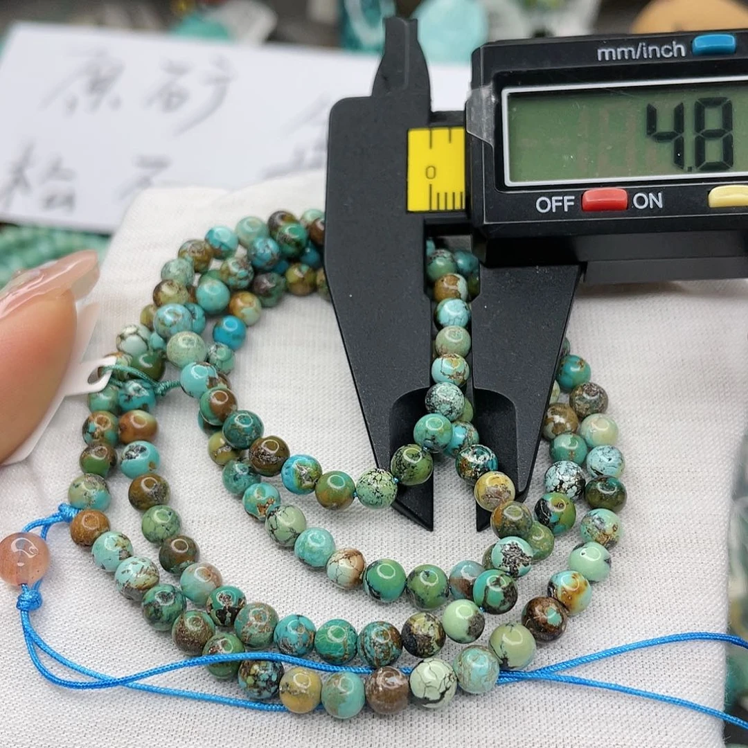 南红玛瑙珠宝奇石未镶嵌