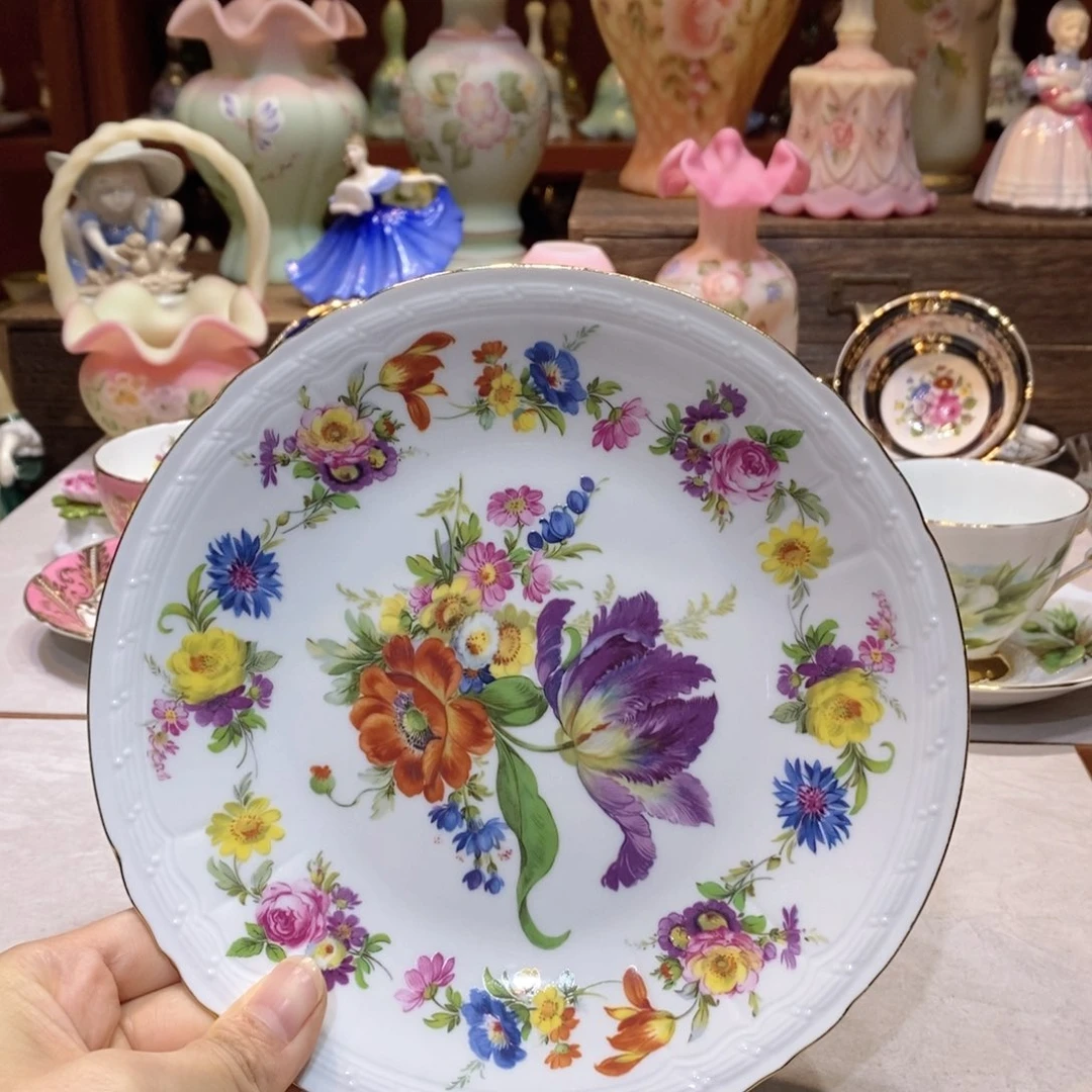 瓷片德产赏盘啊啊啊啊