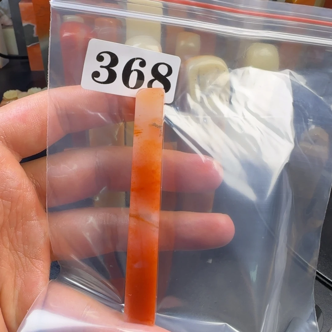 用***2老挝石hhjbnnnnmmmmm