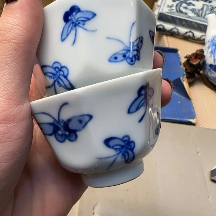 乙*如图所示所拍即所得