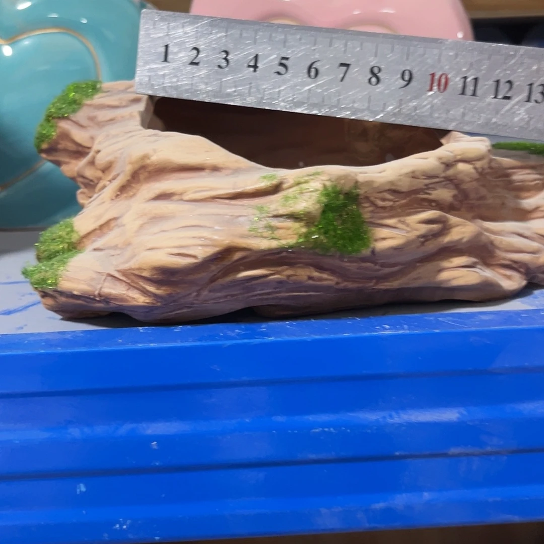 陶瓷花盆特价上新
