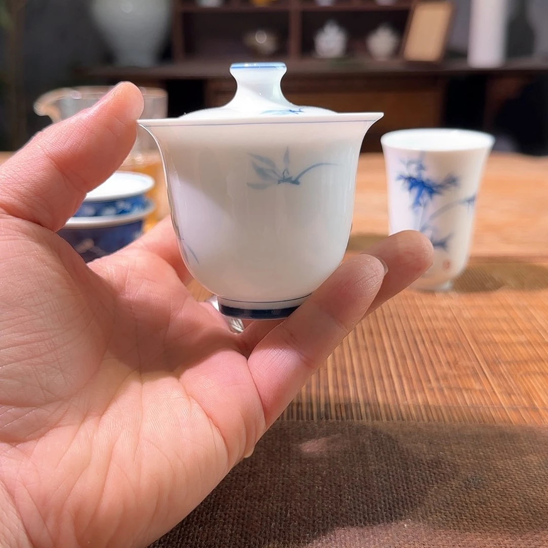 杯三钰堂直播闪购专属链接（以闪拍图片为准）