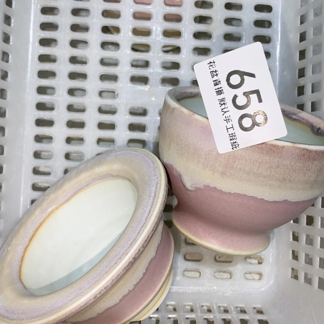 陶瓷花盆花盆花盆福利