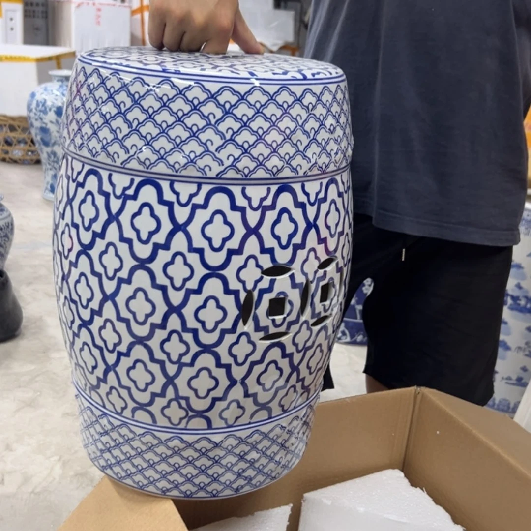 摆件微瑕外贸出口高度问客服