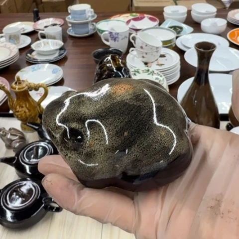拾***u泥塑陶瓷陶瓷陶瓷陶瓷