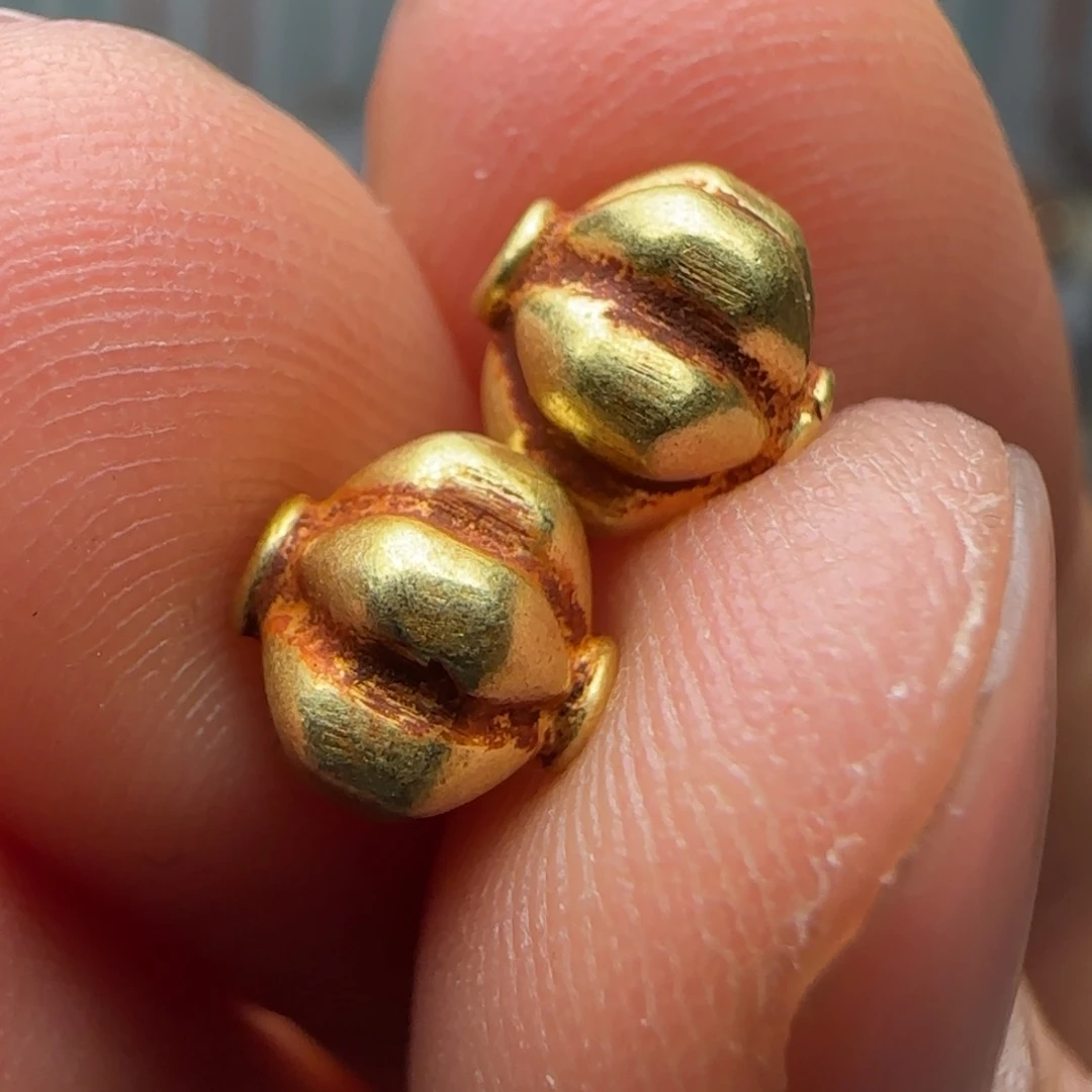 树脂制品nsjsnzmzns