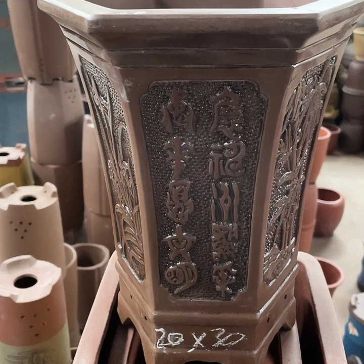 红陶紫砂紫砂紫砂