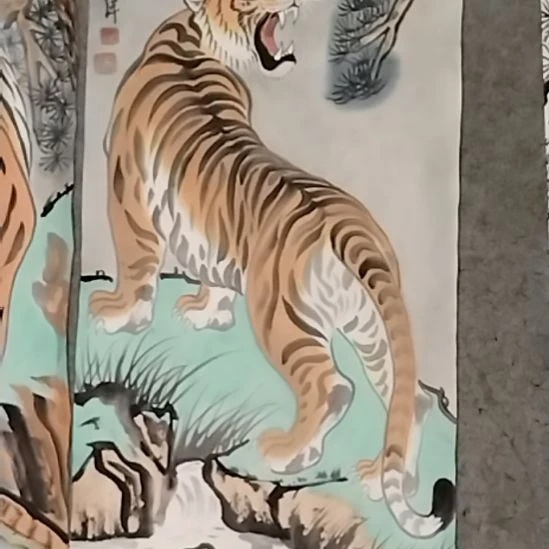 国画9999999999999999