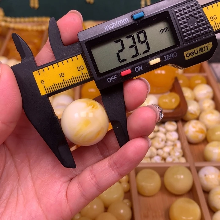 非金属配珠配饰8182