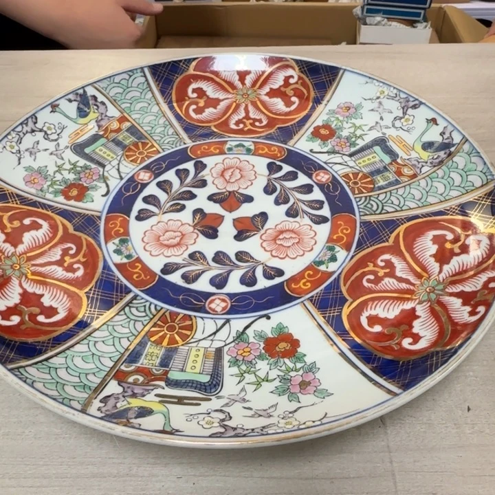 茶道具工艺品茶茶