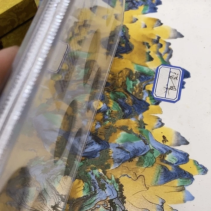 瓷片瓷片瓷片瓷片