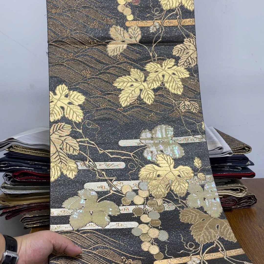 用***6织绣织锦技艺高超技艺