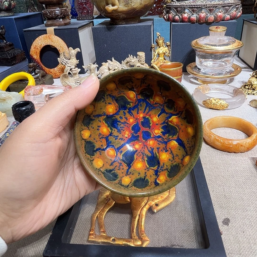 淼***亭茶盏茶盏茶盏茶盏茶盏茶盏茶盏茶盏