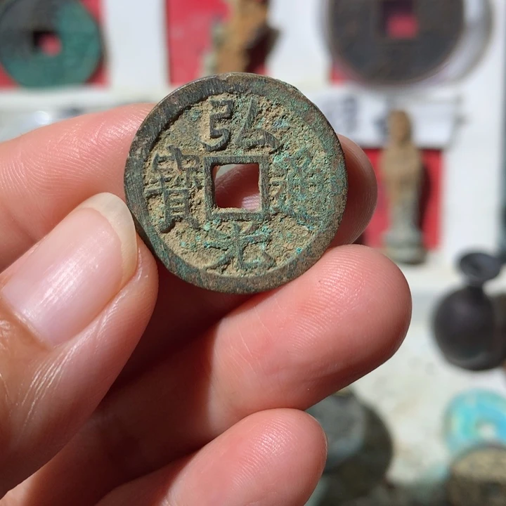 吕***哥现代工艺品 现代工艺品