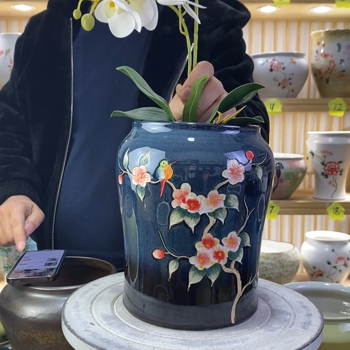 陶瓷陶瓷陶瓷陶瓷陶瓷