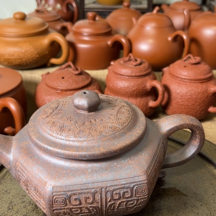 紫砂紫砂紫砂紫砂