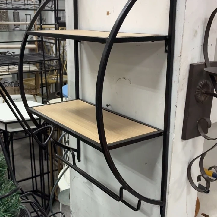 外贸孤品默认微瑕