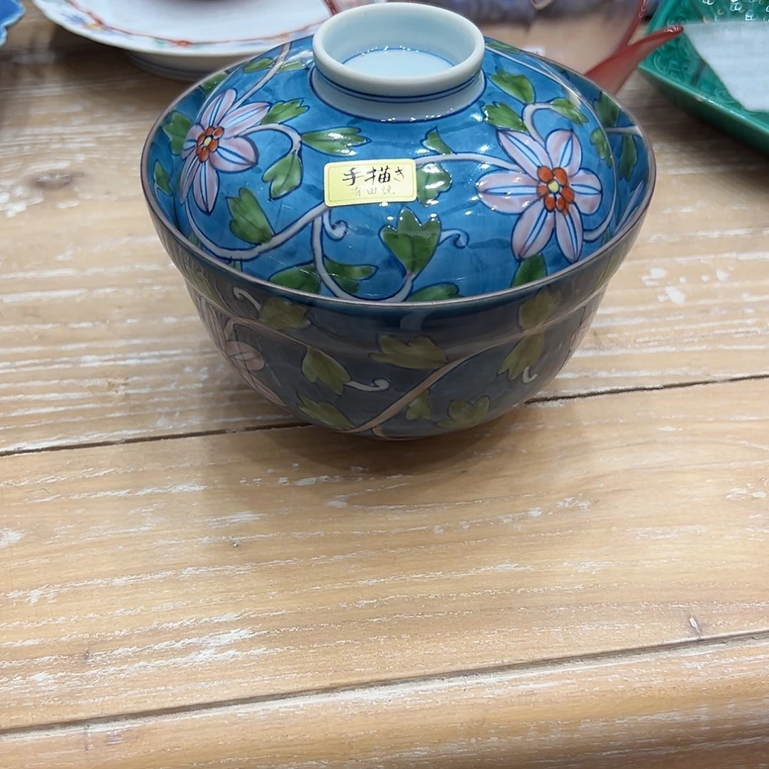 小***秀盖碗888888888888888