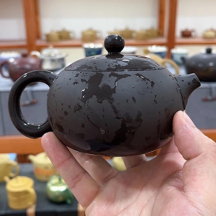 【闪购商品】茶壶紫砂紫砂等多种