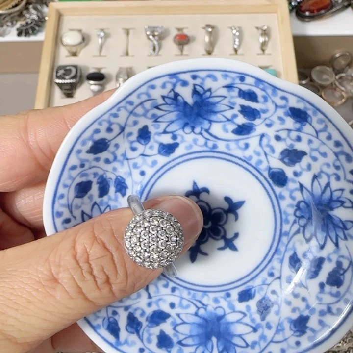 瓷片畾*瓷器的制作工艺