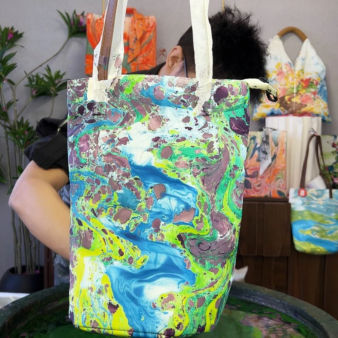 301 、不退不换55555