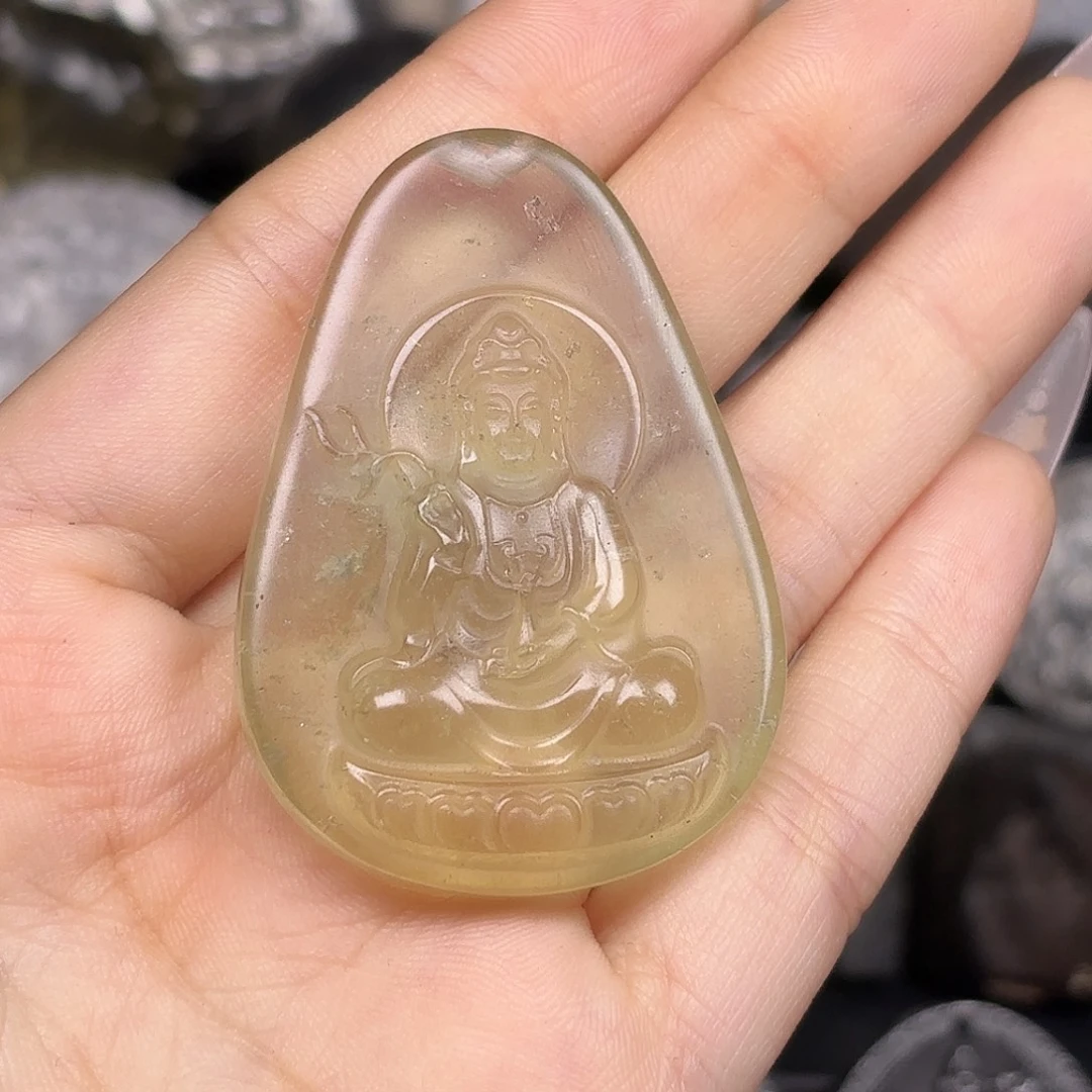谦***4铁合金利比亚玻璃陨