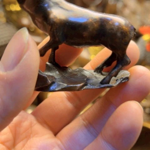 直播间专属链接所见即所得