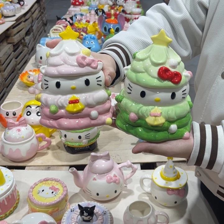 紫砂茶案我们的目标是