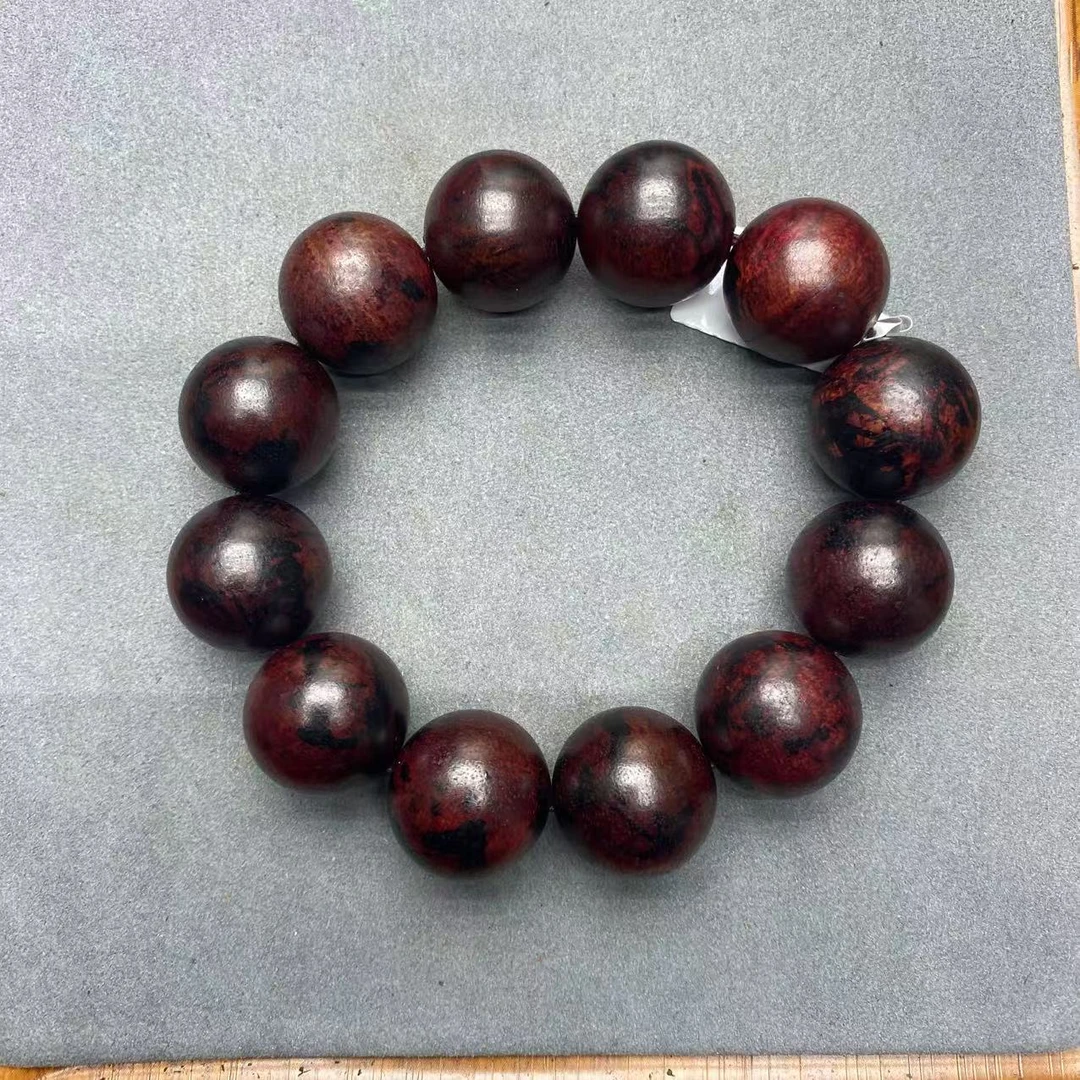 174号文玩成品手串