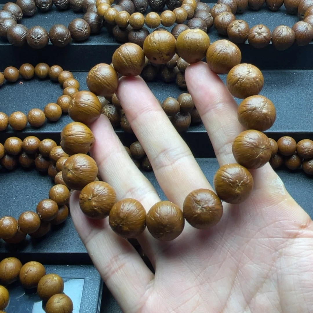 手串紫金鼠16尺寸微碟