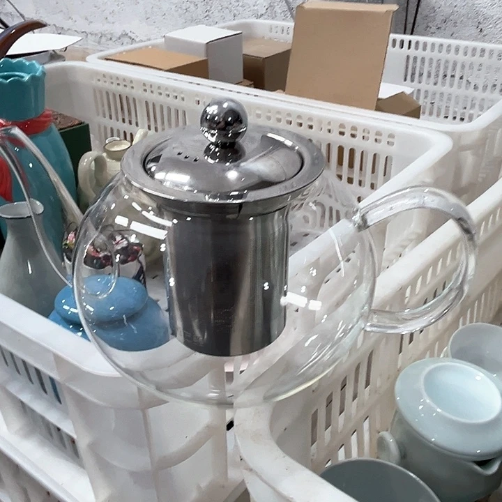 K****r陶瓷陶瓷陶瓷，陶瓷陶瓷