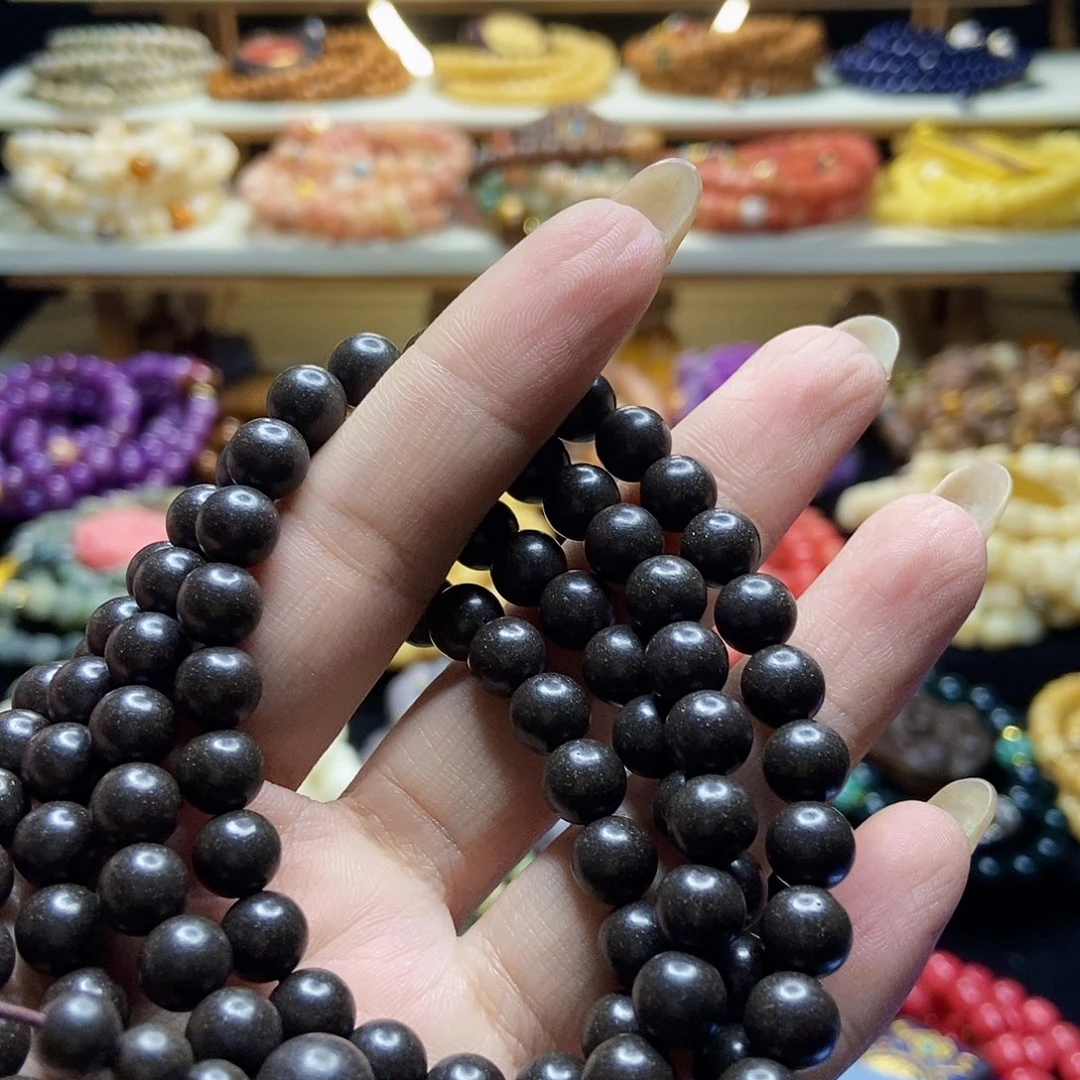 佛心果吊坠?****?菩提果