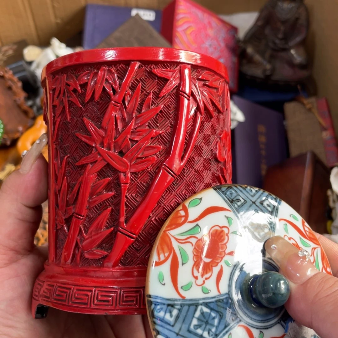 紫砂陶瓷艺术陶瓷艺术陶瓷艺术