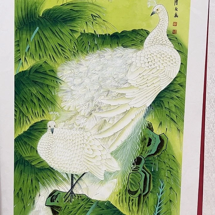 竖款晚上好呀，惊喜……喜欢