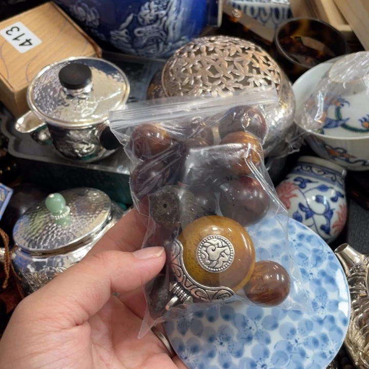 紫砂陶瓷艺术陶瓷艺术陶瓷艺术